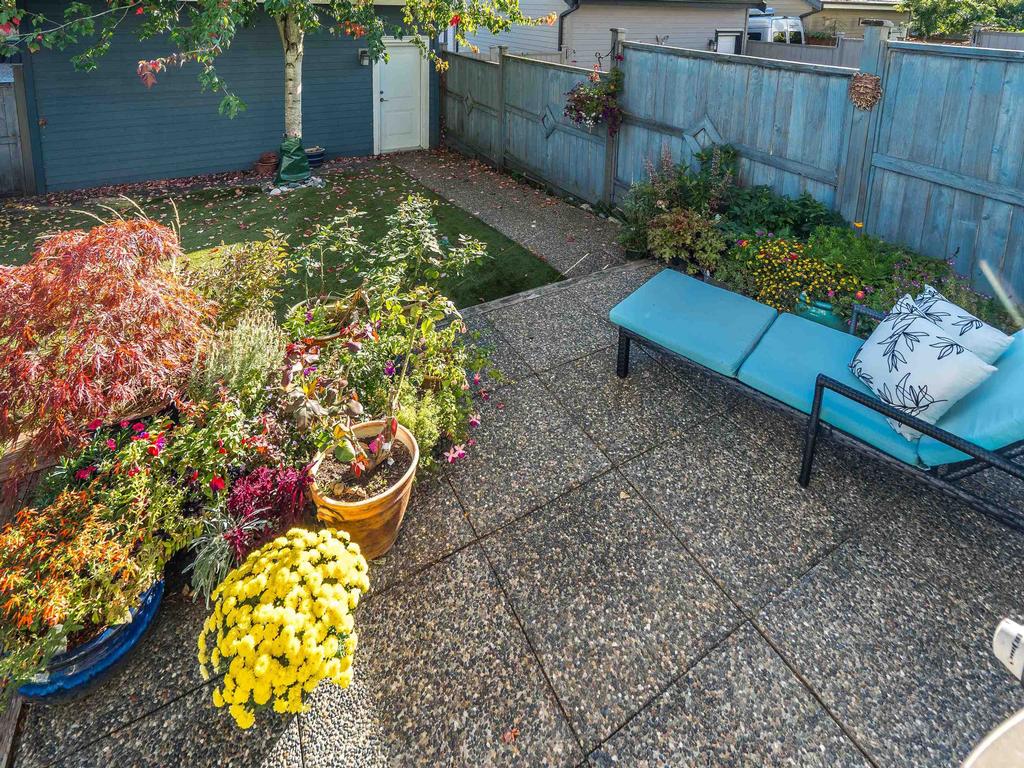 Listing Image for R3101800