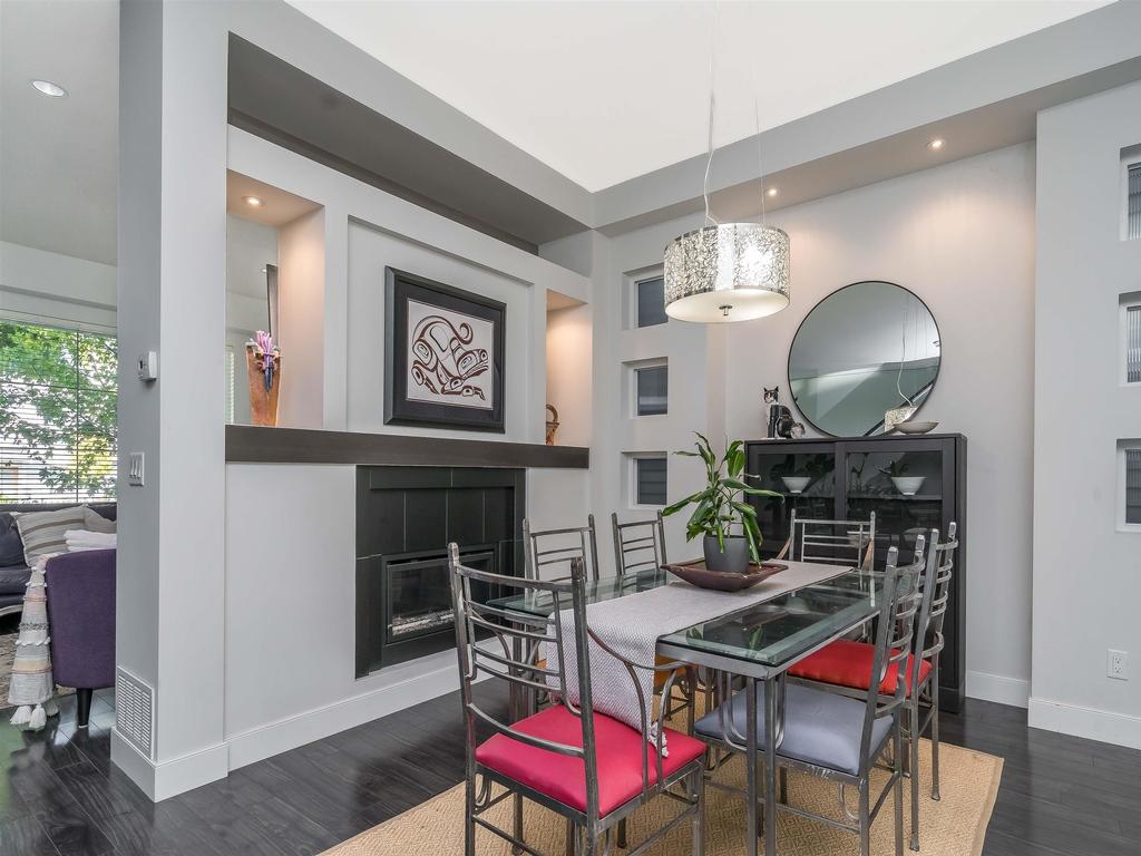 Listing Image for R3101800