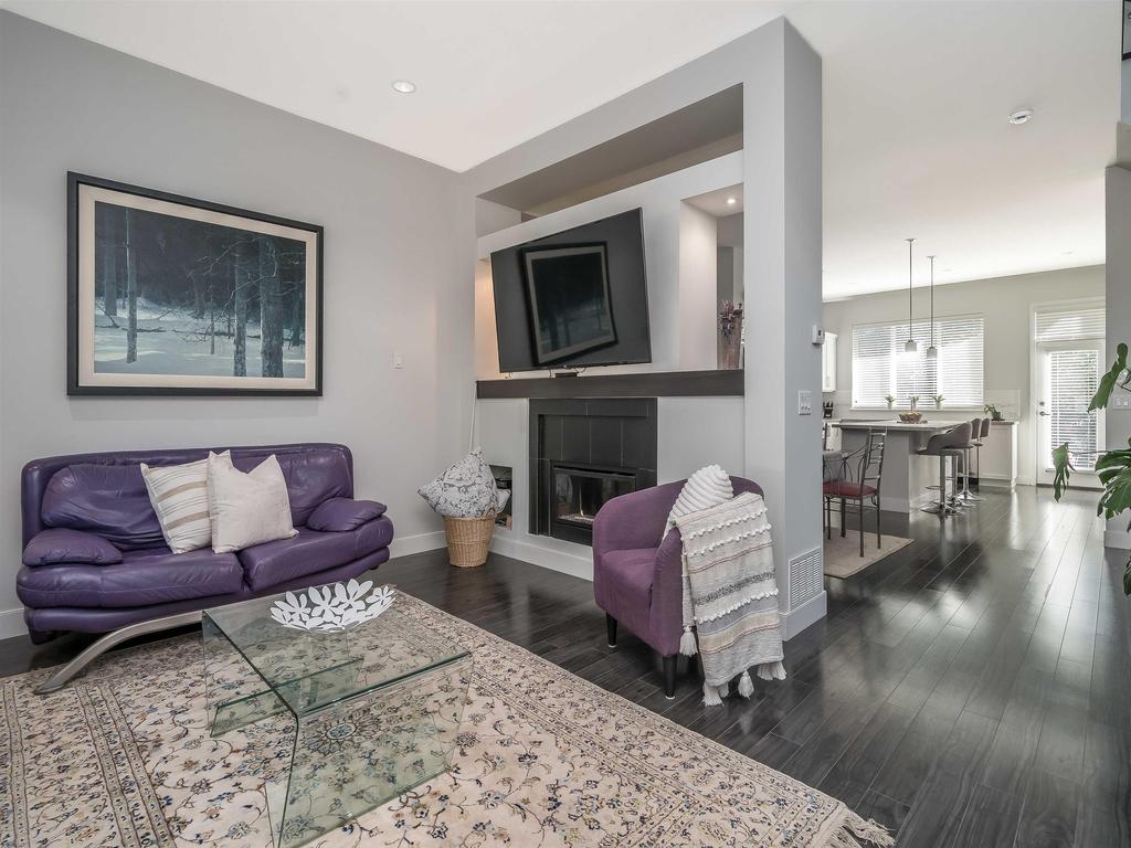 Listing Image for R3101800