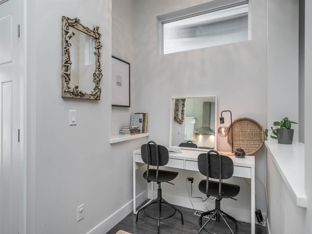 Listing Image for R3101800