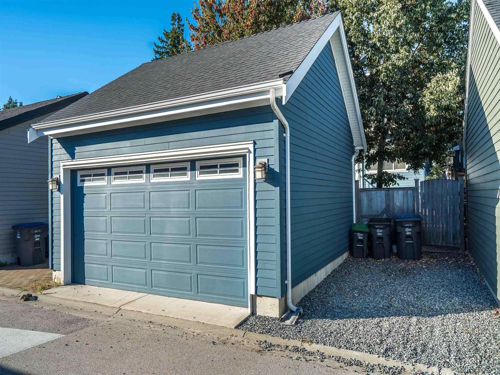 Listing Image for R3101800