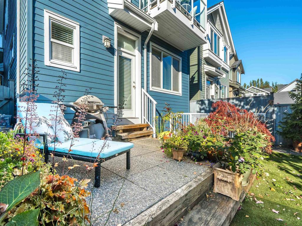 Listing Image for R3101800