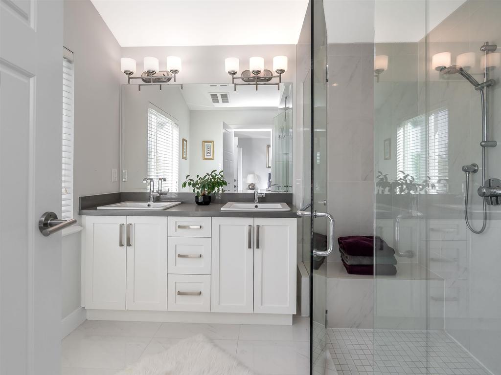 Listing Image for R3101800