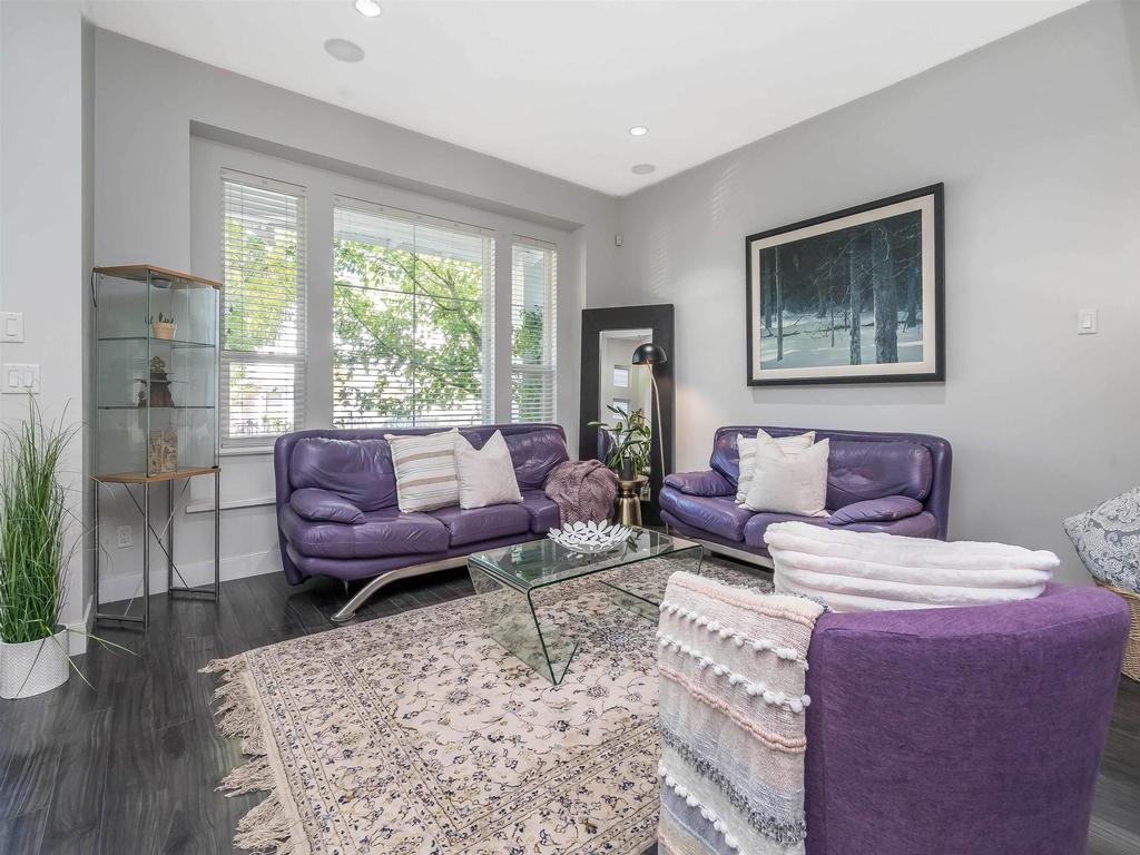 Listing Image for R3101800