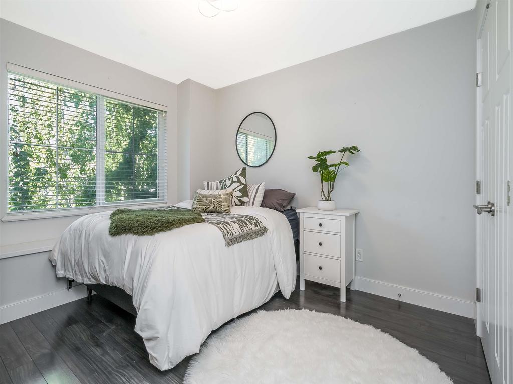 Listing Image for R3101800