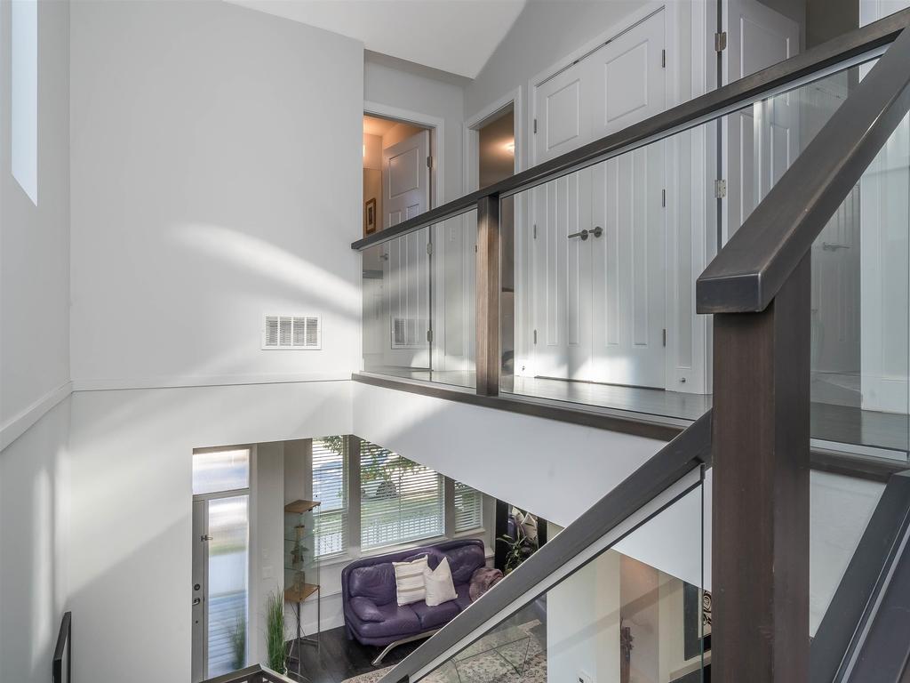 Listing Image for R3101800