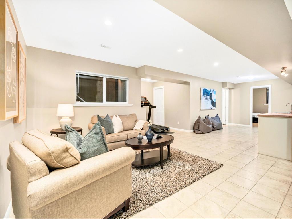 Listing Image for R3101816