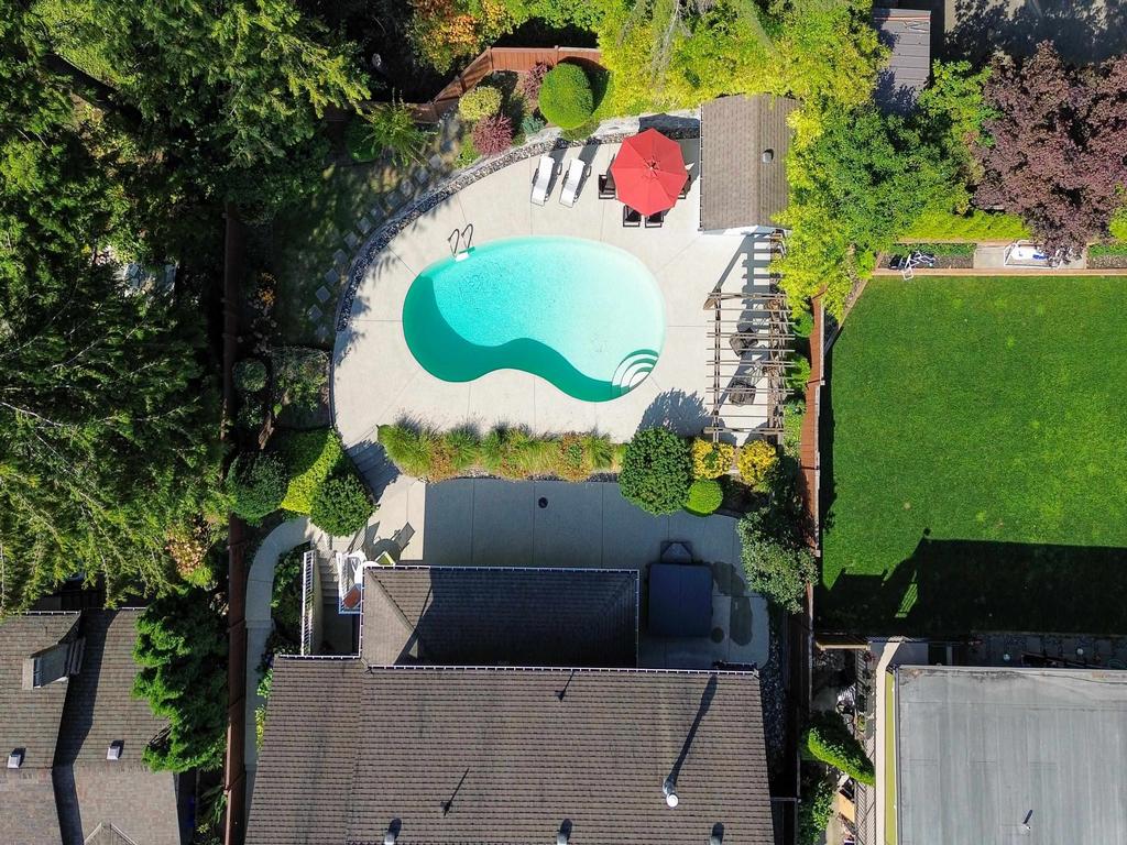 Listing Image for R3101816