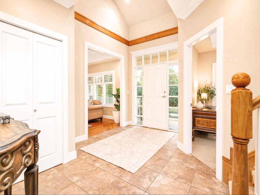 Listing Image for R3101816