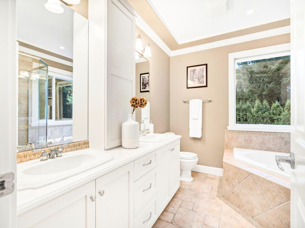 Listing Image for R3101816