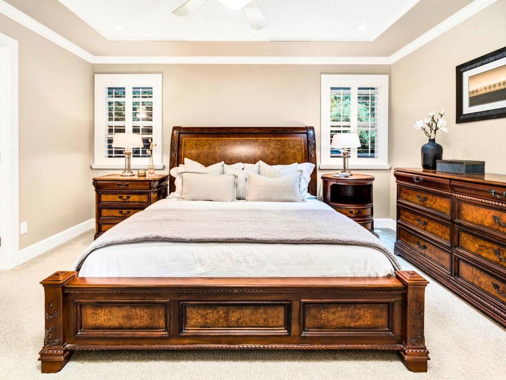 Listing Image for R3101816