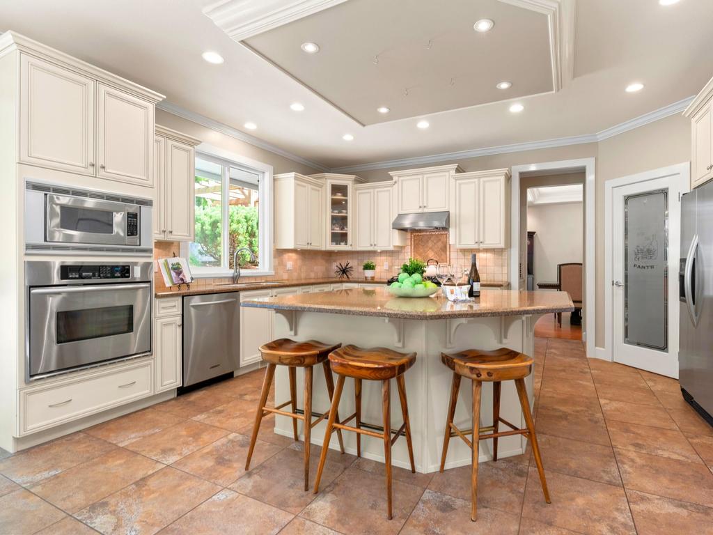 Listing Image for R3101816