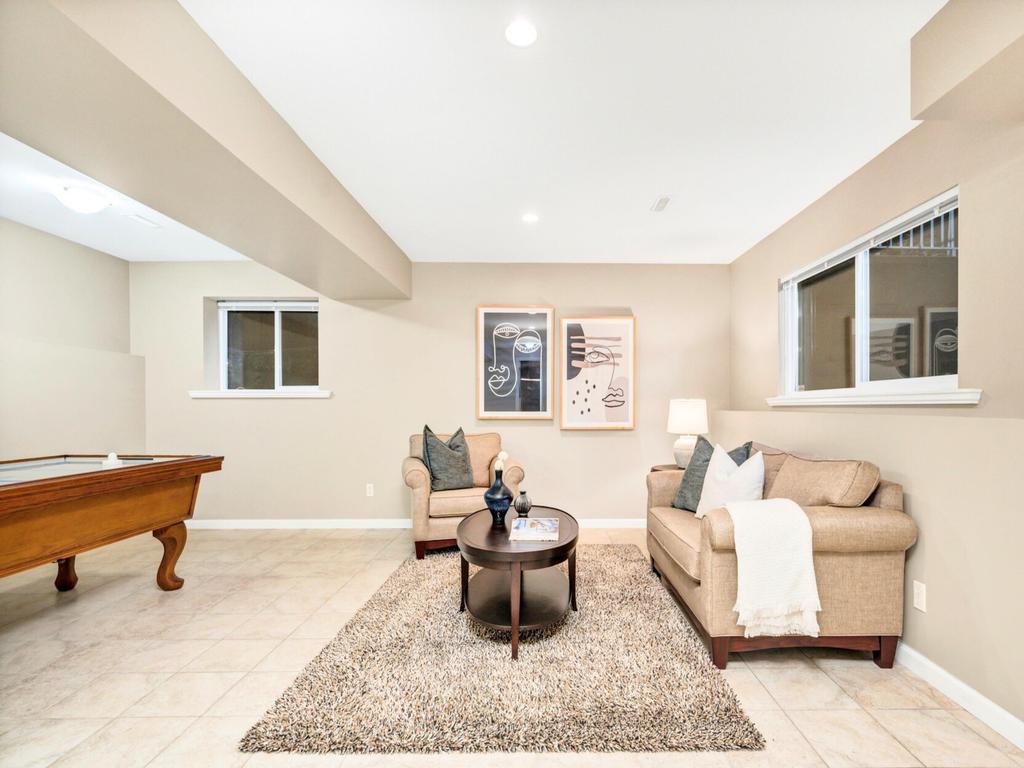 Listing Image for R3101816