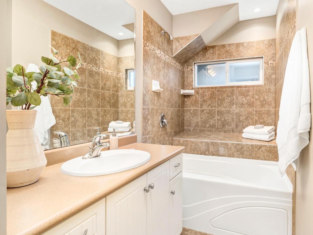 Listing Image for R3101816