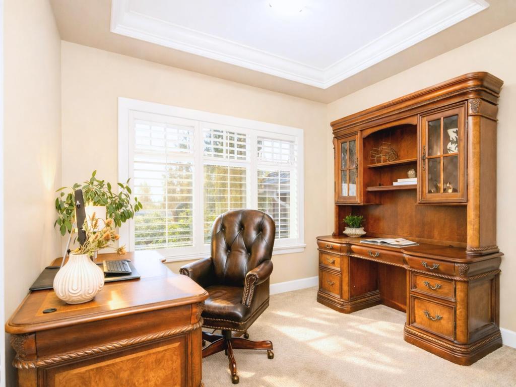 Listing Image for R3101816