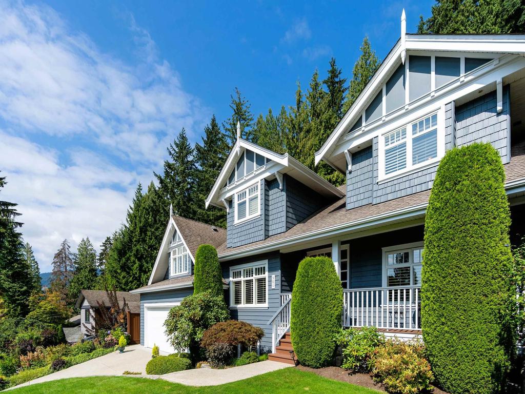 Listing Image for R3101816