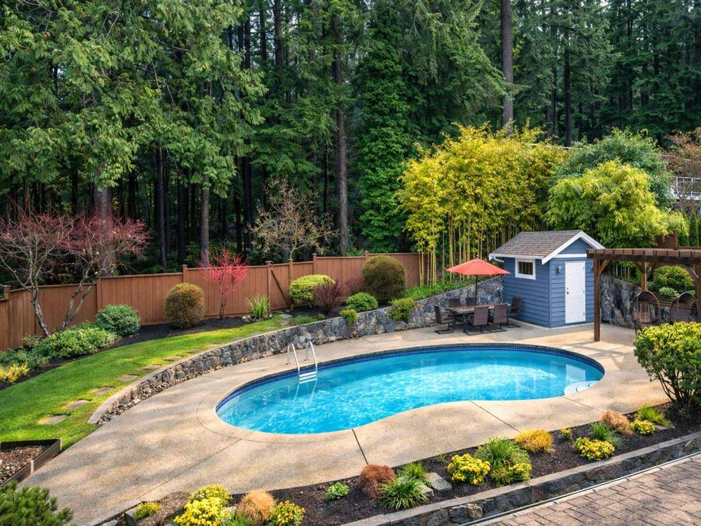 Listing Image for R3101816