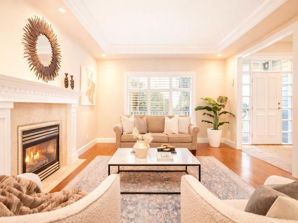 Listing Image for R3101816