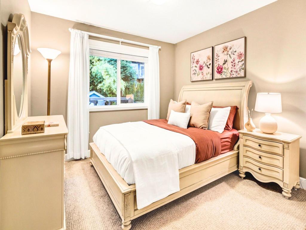 Listing Image for R3101816