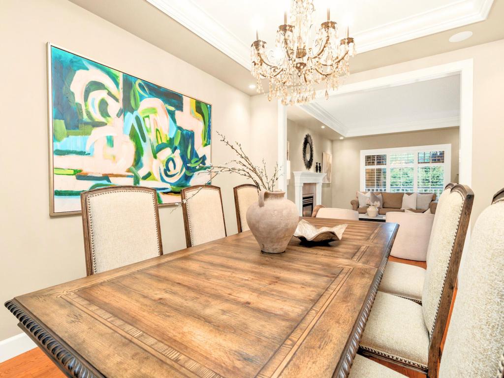 Listing Image for R3101816