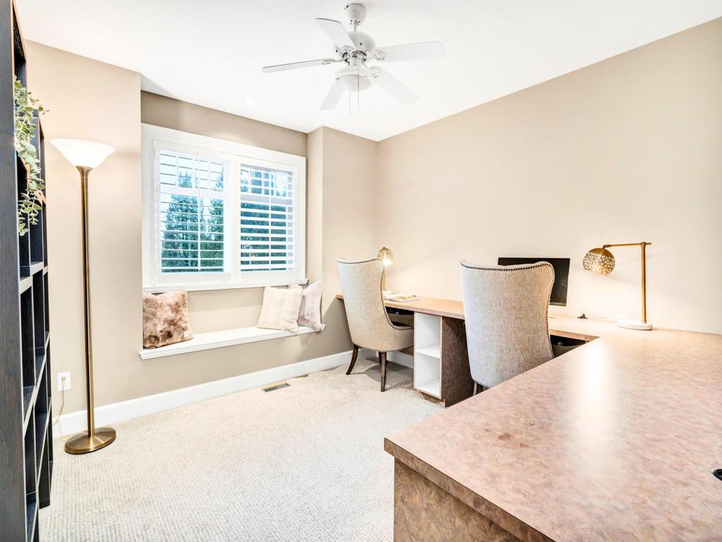 Listing Image for R3101816