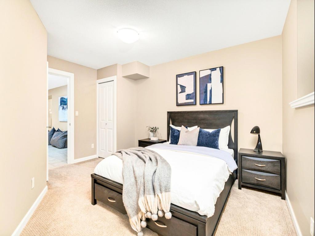 Listing Image for R3101816