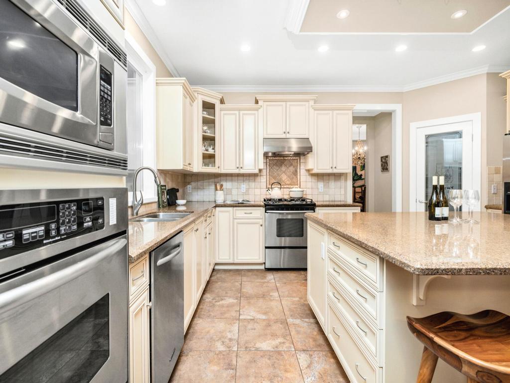 Listing Image for R3101816