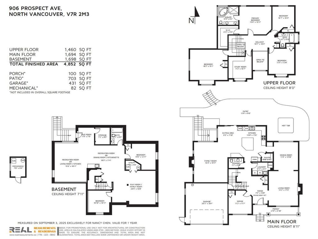 Listing Image for R3101816