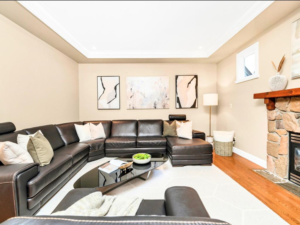 Listing Image for R3101816