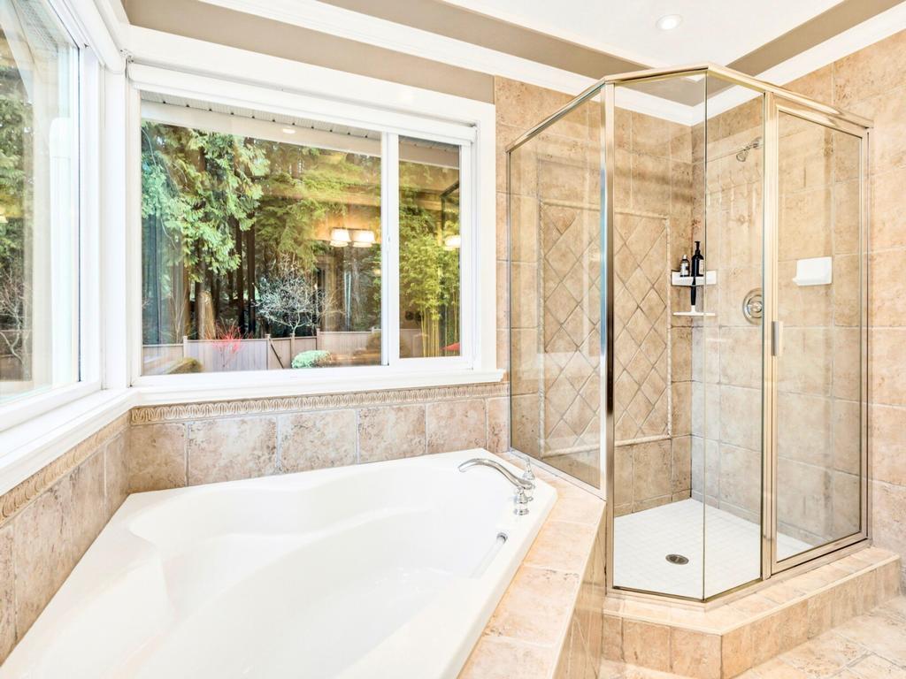 Listing Image for R3101816