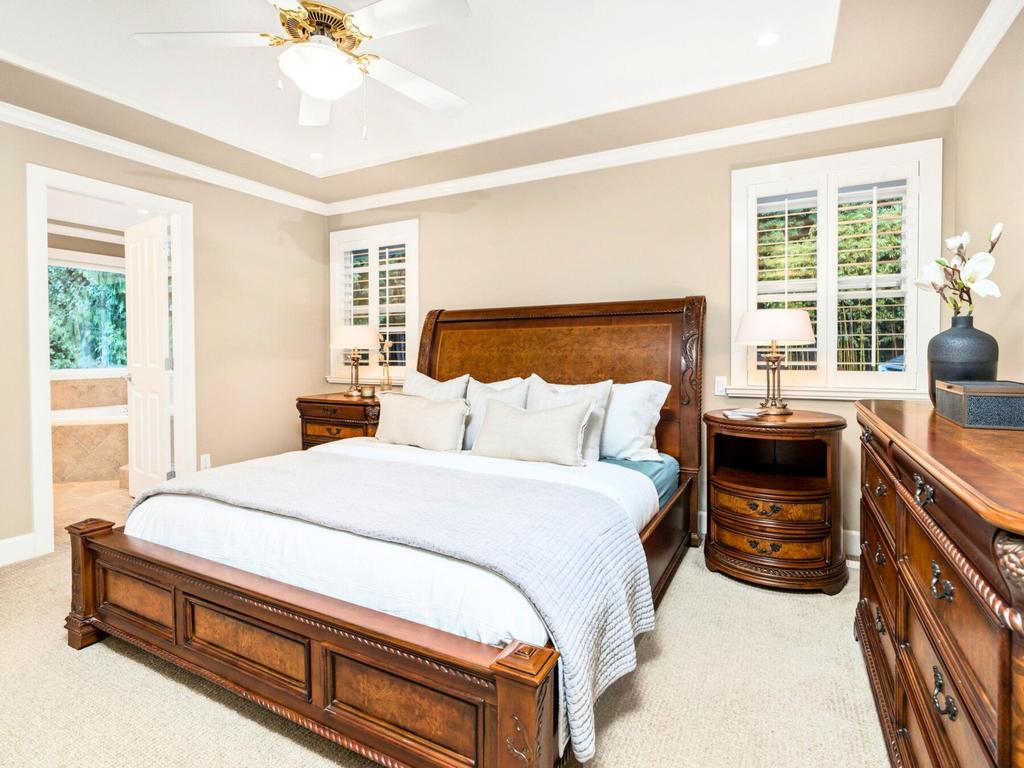 Listing Image for R3101816