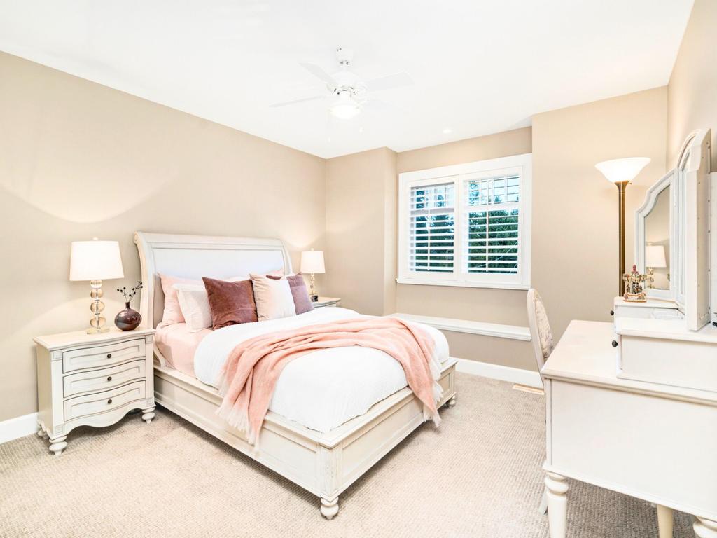 Listing Image for R3101816