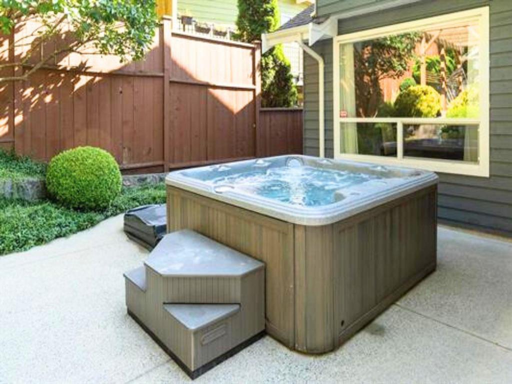 Listing Image for R3101816