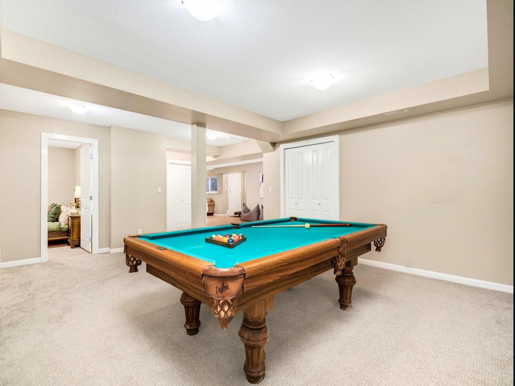 Listing Image for R3101816