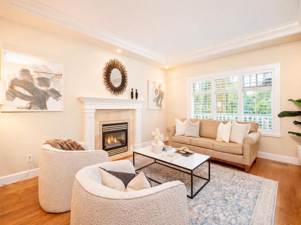 Listing Image for R3101816