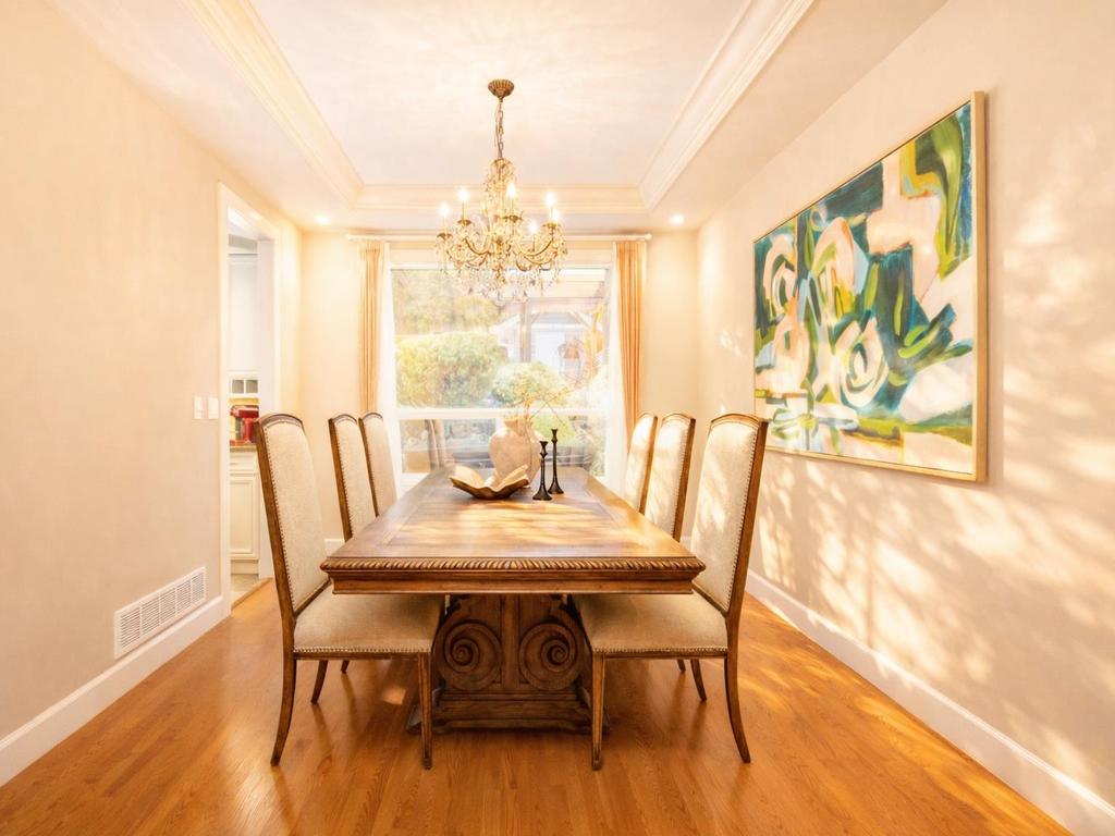 Listing Image for R3101816