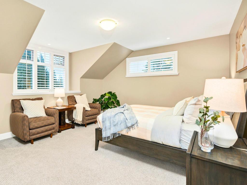 Listing Image for R3101816