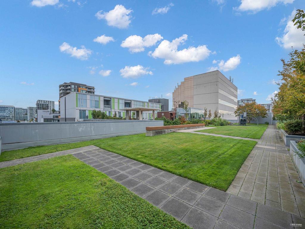 Listing Image for R3101825