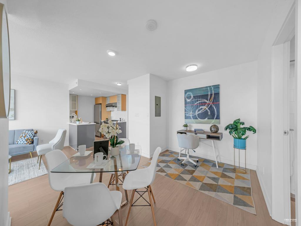 Listing Image for R3101825