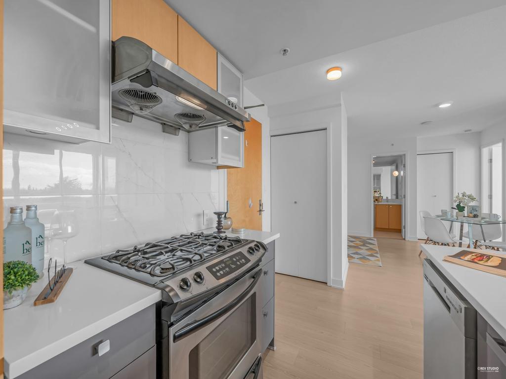 Listing Image for R3101825