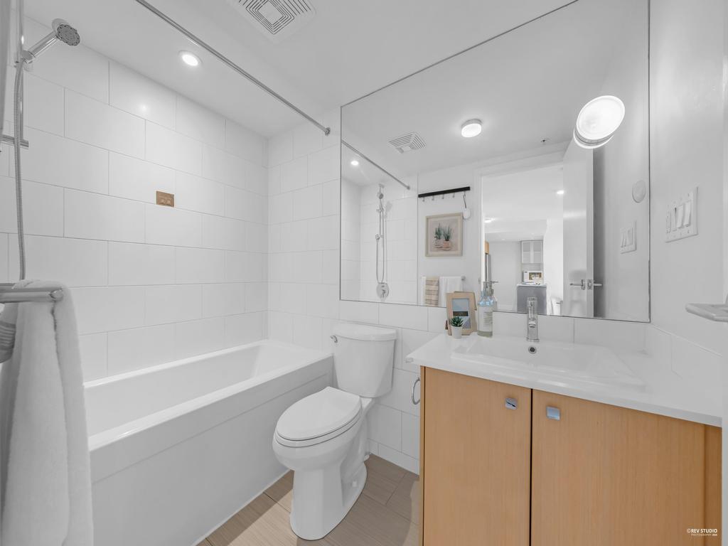 Listing Image for R3101825