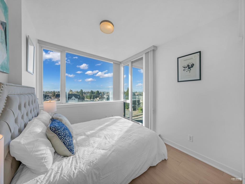 Listing Image for R3101825