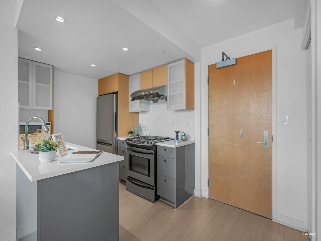 Listing Image for R3101825