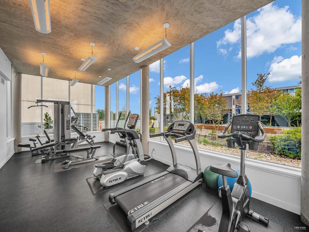 Listing Image for R3101825