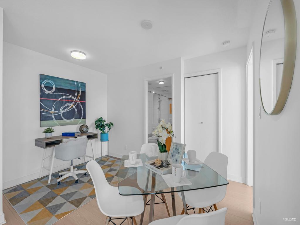 Listing Image for R3101825