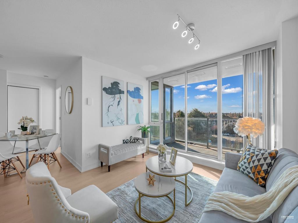 Listing Image for R3101825