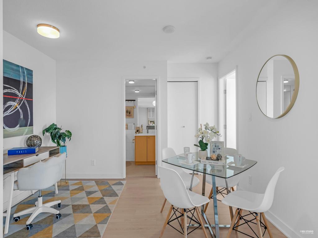 Listing Image for R3101825