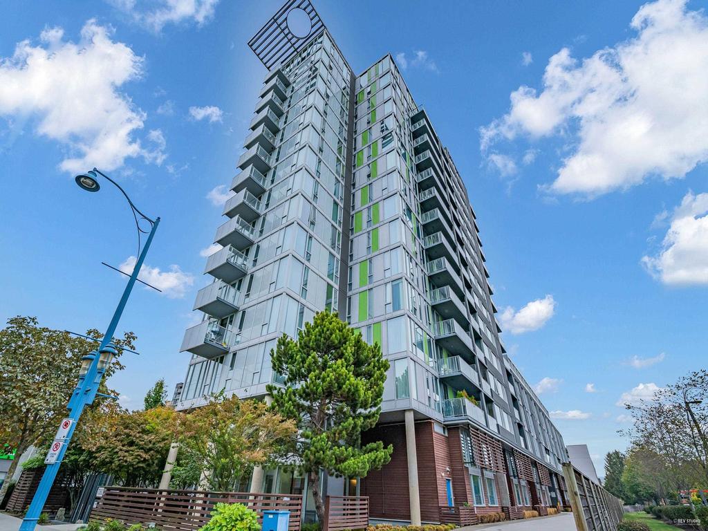 Listing Image for R3101825