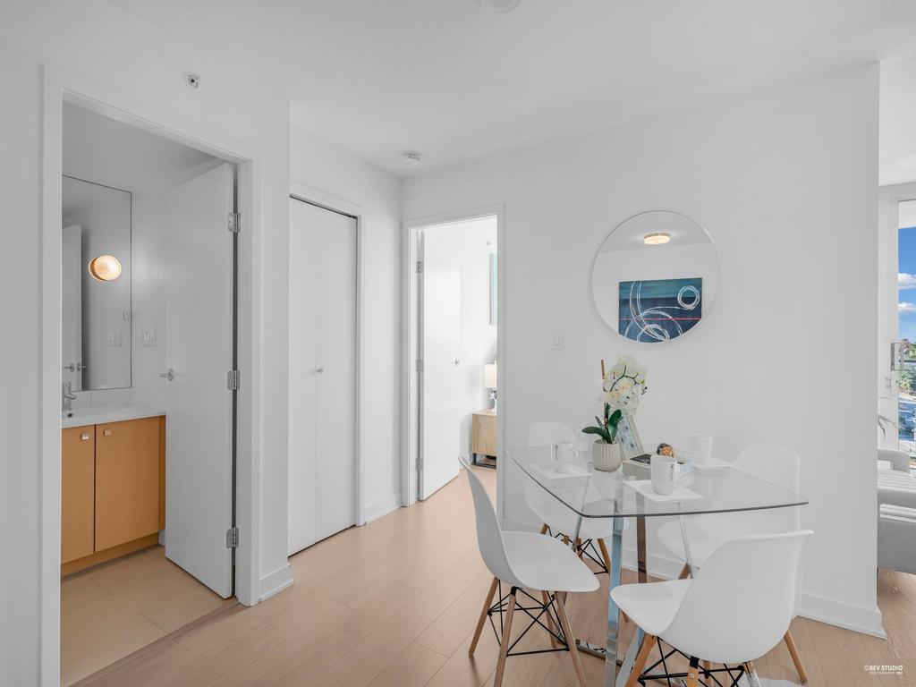 Listing Image for R3101825