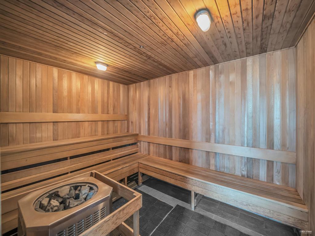 Listing Image for R3101825